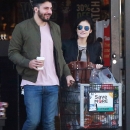 Filename=groceryshoppingSC130117-015.jpg
Filesize=944KiB
Dimensions=2616x3000
Date added=Jan 13, 2017 groceryshoppingSC130117-015.jpg