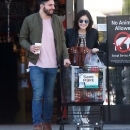 Filename=groceryshoppingSC130117-016.jpg
Filesize=937KiB
Dimensions=2446x3000
Date added=Jan 13, 2017 groceryshoppingSC130117-016.jpg