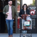 Filename=groceryshoppingSC130117-017.jpg
Filesize=1155KiB
Dimensions=2539x3000
Date added=Jan 13, 2017 groceryshoppingSC130117-017.jpg