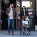 Filename=groceryshoppingSC130117-018.jpg
Filesize=1495KiB
Dimensions=3948x3000
Date added=Jan 13, 2017 groceryshoppingSC130117-018.jpg