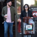 groceryshoppingSC130117-019.jpg