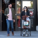 groceryshoppingSC130117-020.jpg