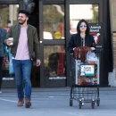 groceryshoppingSC130117-021.jpg