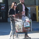 Filename=groceryshoppingSC130117-022.jpg
Filesize=958KiB
Dimensions=2348x3000
Date added=Jan 14, 2017 groceryshoppingSC130117-022.jpg