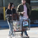 Filename=groceryshoppingSC130117-023.jpg
Filesize=1073KiB
Dimensions=2375x3000
Date added=Jan 14, 2017 groceryshoppingSC130117-023.jpg