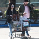 Filename=groceryshoppingSC130117-024.jpg
Filesize=1071KiB
Dimensions=2479x3000
Date added=Jan 14, 2017 groceryshoppingSC130117-024.jpg