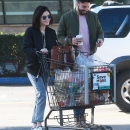 Filename=groceryshoppingSC130117-025.jpg
Filesize=1010KiB
Dimensions=2337x3000
Date added=Jan 14, 2017 groceryshoppingSC130117-025.jpg
