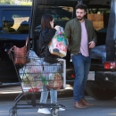Filename=groceryshoppingSC130117-026.jpg
Filesize=1076KiB
Dimensions=2645x3000
Date added=Jan 14, 2017 groceryshoppingSC130117-026.jpg