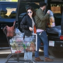 Filename=groceryshoppingSC130117-027.jpg
Filesize=1021KiB
Dimensions=2437x3000
Date added=Jan 14, 2017 groceryshoppingSC130117-027.jpg