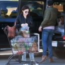 groceryshoppingSC130117-028.jpg