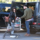 Filename=groceryshoppingSC130117-031.jpg
Filesize=2076KiB
Dimensions=4128x3000
Date added=Jan 14, 2017 groceryshoppingSC130117-031.jpg