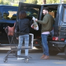 Filename=groceryshoppingSC130117-032.jpg
Filesize=2062KiB
Dimensions=4034x3000
Date added=Jan 14, 2017 groceryshoppingSC130117-032.jpg