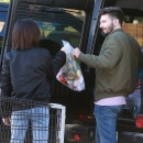 Filename=groceryshoppingSC130117-033.jpg
Filesize=1660KiB
Dimensions=3911x3000
Date added=Jan 14, 2017 groceryshoppingSC130117-033.jpg