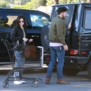 Filename=groceryshoppingSC130117-035.jpg
Filesize=2031KiB
Dimensions=4200x3000
Date added=Jan 14, 2017 groceryshoppingSC130117-035.jpg