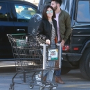 groceryshoppingSC130117-036.jpg