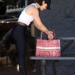 gym05082021-004.jpg