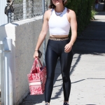 gym05082021-009.jpg