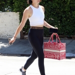 gym05082021-012.jpg