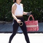 gym05082021-014.jpg