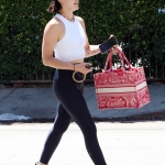 gym05082021-015.jpg