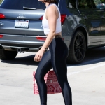 gym05082021-016.jpg