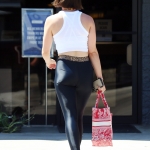 gym05082021-019.jpg