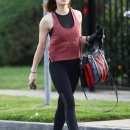 gym2030418-001.jpg