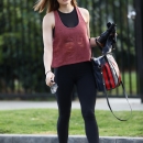 gym2030418-006.jpg
