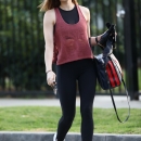 gym2030418-008.jpg