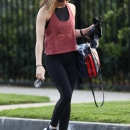 gym2030418-012.jpg