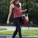 gym2030418-014.jpg