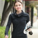 gymLA040418-003.jpg