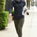gymLA040418-007.jpg