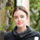 gymLA040418-009.jpg