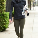 gymLA040418-011.jpg