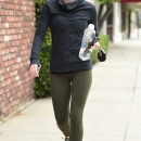gymLA040418-014.jpg