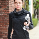gymLA040418-017.jpg