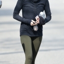 gymLA040418-019.jpg