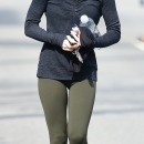 gymLA040418-020.jpg