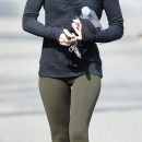 gymLA040418-021.jpg