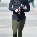 gymLA040418-023.jpg