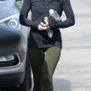 gymLA040418-026.jpg