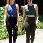 gymla060619-032.jpg