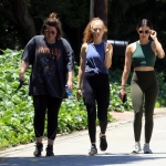 gymla060619-034.jpg