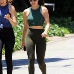 gymla060619-035.jpg