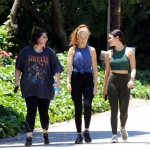 gymla060619-039.jpg