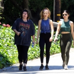 gymla060619-040.jpg