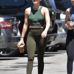 gymla060619-044.jpg