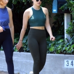 gymla060619-051.jpg