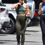 gymla060619-052.jpg